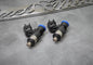 SPEED SHOP FUEL INJECTORS HARLEY DAVIDSON M8 MODELS 17-25 - The Speed Shop Canada