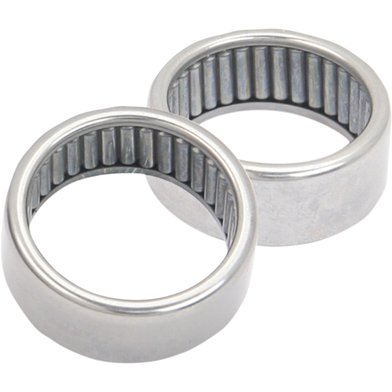 S&S CYCLE INNER CAM BEARINGS HARLEY DAVIDSON TWIN CAMS 07-17 - The Speed Shop Canada