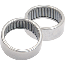 Load image into Gallery viewer, S&amp;S CYCLE INNER CAM BEARINGS HARLEY DAVIDSON TWIN CAMS 07-17 - The Speed Shop Canada