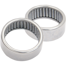 S&S CYCLE INNER CAM BEARINGS HARLEY DAVIDSON TWIN CAMS 07-17 - The Speed Shop Canada