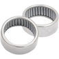 S&S CYCLE INNER CAM BEARINGS HARLEY DAVIDSON TWIN CAMS 07-17 - The Speed Shop Canada