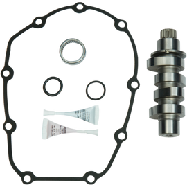 S&S CYCLE CHAIN DRIVE CAM KITS HARLEY DAVIDSON M8 17-25 - The Speed Shop Canada