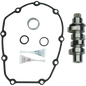 S&S CYCLE CHAIN DRIVE CAM KITS HARLEY DAVIDSON M8 17-25 - The Speed Shop Canada