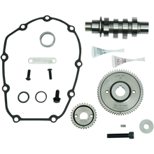 Load image into Gallery viewer, S&amp;S CYCLE GEAR DRIVE CAM KITS HARLEY DAVIDSON M8 17-25 - The Speed Shop Canada