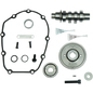 S&S CYCLE GEAR DRIVE CAM KITS HARLEY DAVIDSON M8 17-25 - The Speed Shop Canada