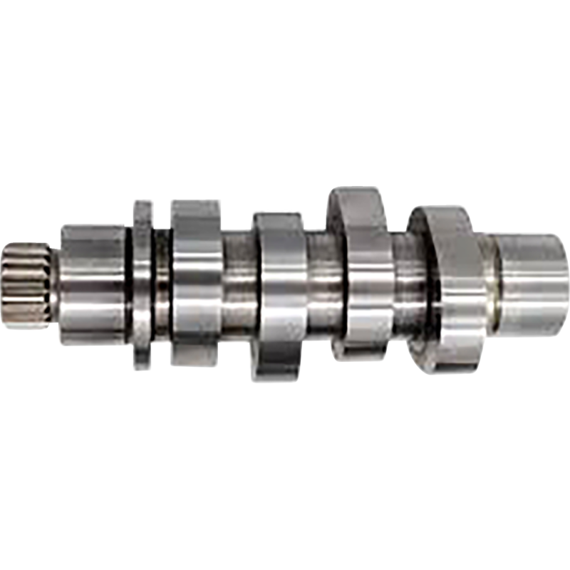 S&S CYCLE CAMS HARLEY DAVIDSON M8 17-25 - The Speed Shop Canada