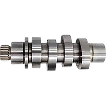 Load image into Gallery viewer, S&amp;S CYCLE CAMS HARLEY DAVIDSON M8 17-25 - The Speed Shop Canada