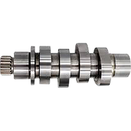 S&S CYCLE CAMS HARLEY DAVIDSON M8 17-25 - The Speed Shop Canada