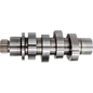 S&S CYCLE CAMS HARLEY DAVIDSON M8 17-25 - The Speed Shop Canada