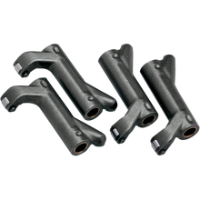 Load image into Gallery viewer, S&amp;S CYCLE FORGED ROLLER ROCKER KIT HARLEY DAVIDSON MODELS - The Speed Shop Canada