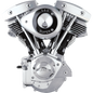 S&S CYCLE SH-93 CRATE ENGINE HARLEY DAVIDSON 70-84 - The Speed Shop Canada