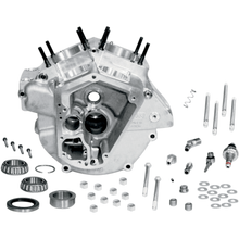 Load image into Gallery viewer, S&amp;S CYCLE SUPER STOCK ENGINE CASES HARLEY SHOVELHEAD MODELS - The Speed Shop Canada