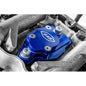 S&S CYCLE BILLET HEAD BREATHER KIT HARLEY DAVIDSON MODELS 99-17 - The Speed Shop Canada