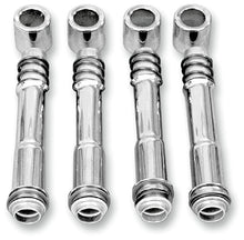 Load image into Gallery viewer, S&amp;S CYCLE PUSHROD TUBE KIT HARLEY DAVIDSON TWIN CAMS 99-17 - The Speed Shop Canada