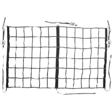 Load image into Gallery viewer, STEADYMATE PICK UP TRUCK CARGO BOX NET - The Speed Shop Canada