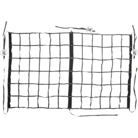 STEADYMATE PICK UP TRUCK CARGO BOX NET - The Speed Shop Canada