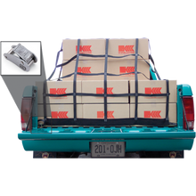 Load image into Gallery viewer, STEADYMATE PICK UP TRUCK CARGO BOX NET - The Speed Shop Canada