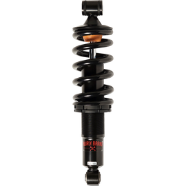 BURLY BRAND SLAMMER SHOCK HARLEY DAVIDSON SOFTAILS 18-25 - The Speed Shop Canada