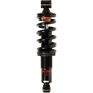 BURLY BRAND SLAMMER SHOCK HARLEY DAVIDSON SOFTAILS 18-25 - The Speed Shop Canada