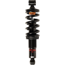 Load image into Gallery viewer, BURLY BRAND SLAMMER SHOCK HARLEY DAVIDSON SOFTAILS 18-25 - The Speed Shop Canada