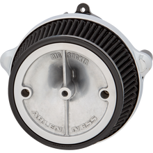 Load image into Gallery viewer, ARLEN NESS BIG SUCKER AIR FILTER KIT HARLEY DAVIDSON 2024-2025 - The Speed Shop Canada