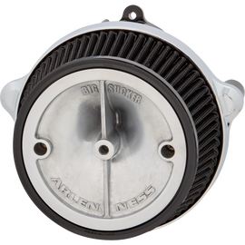 ARLEN NESS BIG SUCKER AIR FILTER KIT HARLEY DAVIDSON 2024-2025 - The Speed Shop Canada
