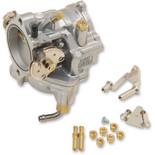 Load image into Gallery viewer, S&amp;S CYCLE SUPER G SERIES CARBS HARLEY DAVIDSON MODELS - The Speed Shop Canada