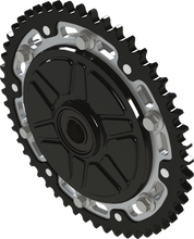 Load image into Gallery viewer, SUPERSPROX CUSH CHAIN DRIVE SPROCKETS HARLEY DAVIDSON 2000-2024 - The Speed Shop Canada