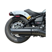 Load image into Gallery viewer, TAB PERFORMANCE ZOMBIE SLIP ON MUFFLER INDIAN SCOUT 2025 + - The Speed Shop Canada