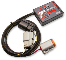 Load image into Gallery viewer, DYNOJET DYNOJET POWER VISION TARGET TUNE KITS HARLEY DAVIDSON MODEL