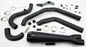 TBR COMP S 2:1 EXHAUST HARLEY DAVIDSON SOFTAILS 18-25 - The Speed Shop Canada