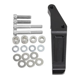 TC BROS FRONT RADIAL BRAKE CALIPER BRACKET HARLEY MODELS 00-17 - The Speed Shop Canada