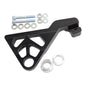 TC BROS REAR RADIAL CALIPER MOUNT HARLEY DYNA MODELS 00-17 - The Speed Shop Canada