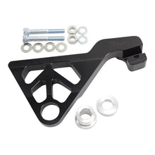 Load image into Gallery viewer, BREMBO RADIAL CALIPER / BRACKET KIT HARLEY DAVIDSON DYNA 00-17 - The Speed Shop Canada