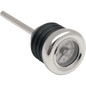DRAG SPECIALTIES TEMP OIL DIPSTICKS HARLEY DAVIDSON MODELS - The Speed Shop Canada