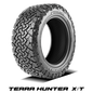 VENOM TERRA HUNTER R/T TRUCK TIRES - The Speed Shop Canada