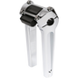 THRASHIN SUPPLY STRAIGHT RISERS HARLEY DAVIDSON MODELS - The Speed Shop Canada