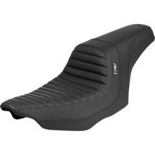 Load image into Gallery viewer, THRASHIN SUPPLY PRO SERIES SEAT HARLEY DAVIDSON BAGGERS 24-25 - The Speed Shop Canada