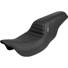 Load image into Gallery viewer, THRASHIN SUPPLY PRO SERIES SEAT HARLEY DAVIDSON BAGGERS 08-23 - The Speed Shop Canada