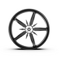 CUSTOM BILLET WHEEL PACKAGE HARLEY DAVIDSON DYNA 07-17 - The Speed Shop Canada