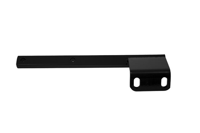 THUNDERHEADER REPAIR PARTS HARLEY DAVIDSON SPORTSTER MODELS 86-03 - The Speed Shop Canada