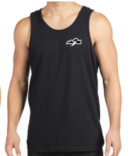 Load image into Gallery viewer, THUNDERHEADER RACING MENS TANK TOPS SHIRTS - The Speed Shop Canada