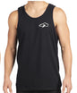 THUNDERHEADER RACING MENS TANK TOPS SHIRTS - The Speed Shop Canada