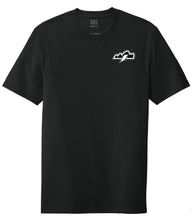 Load image into Gallery viewer, THUNDERHEADER RACING MENS SHORT SLEEVE T-SHIRTS - The Speed Shop Canada
