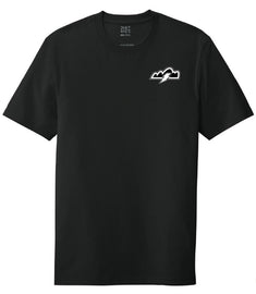 THUNDERHEADER RACING MENS SHORT SLEEVE T-SHIRTS - The Speed Shop Canada