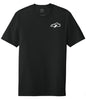 THUNDERHEADER RACING MENS SHORT SLEEVE T-SHIRTS - The Speed Shop Canada