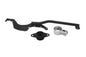THUNDERHEADER REPAIR PARTS HARLEY DAVIDSON DYNA MODELS - The Speed Shop Canada