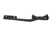 Load image into Gallery viewer, THUNDERHEADER REPAIR PARTS HARLEY DAVIDSON DYNA MODELS - The Speed Shop Canada