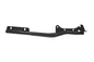 THUNDERHEADER REPAIR PARTS HARLEY DAVIDSON DYNA MODELS - The Speed Shop Canada