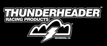 Load image into Gallery viewer, THUNDERHEADER RACING MENS TANK TOPS SHIRTS - The Speed Shop Canada